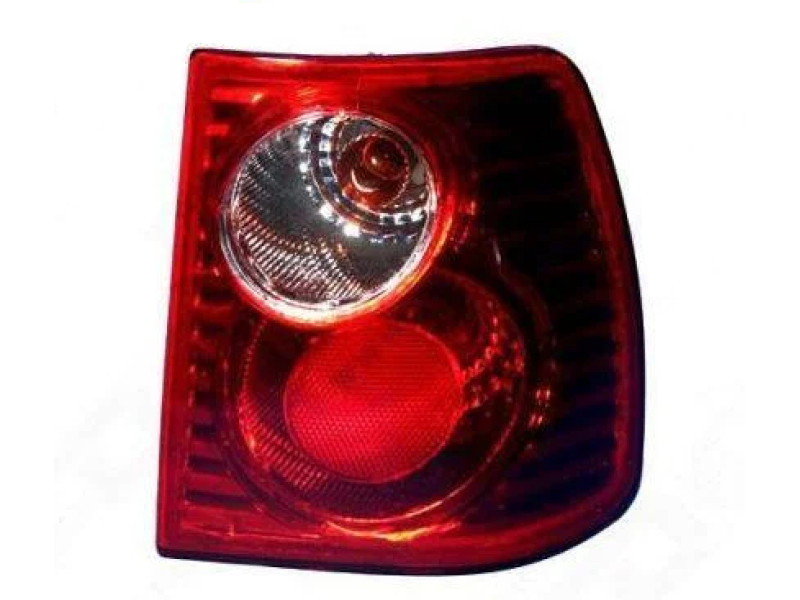 Ліхтар задній Chery Amulet 04-10 правий (FPS) зовнішній A153773040BA