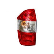 Ліхтар задній Chery Tiggo 05-12 лівий (FPS) крилі T113773010