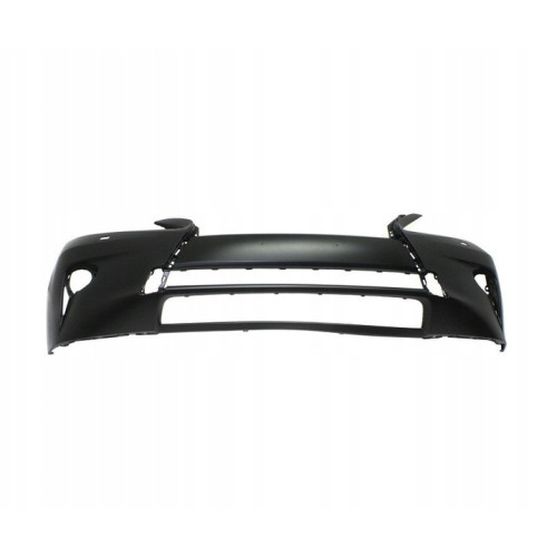 Бампер передній Lexus RX 350/450H 2012-2015 Signeda 521190E917