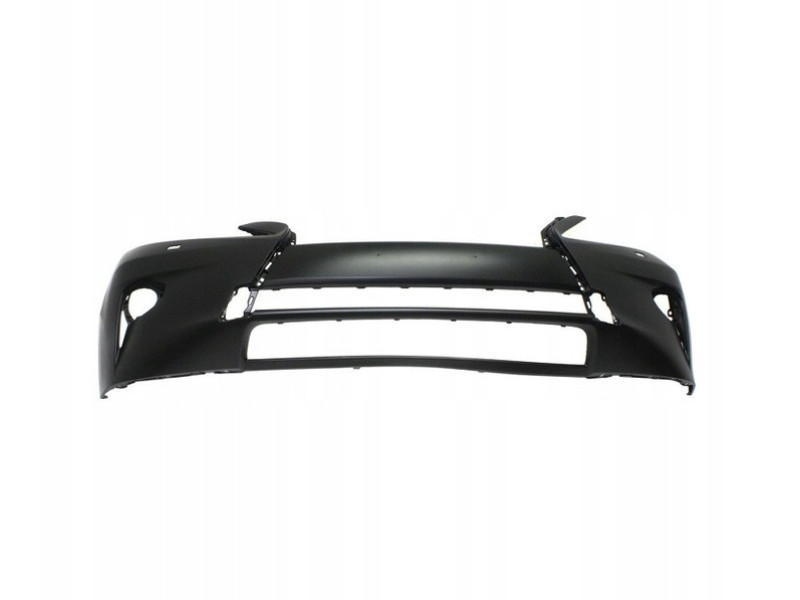 Бампер передній Lexus RX 350/450H 2012-2015 Signeda 521190E917