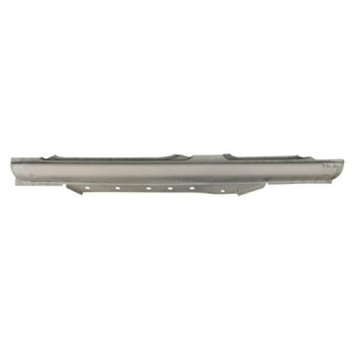 Поріг лівий Audi A4 B5 95-00 (P)