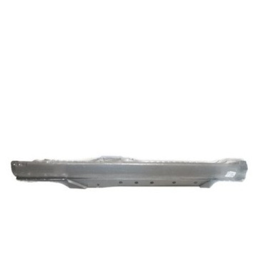 Поріг правий Audi A4 B5 95-00 (P)