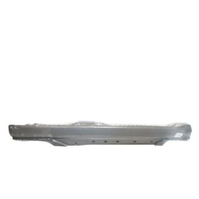 Поріг правий Audi A4 B5 95-00 (P)