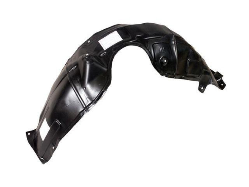 Підкрилок передній лівий Toyota Camry XV50 2011-2014 FPS 5380633040