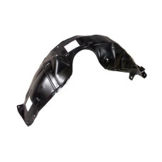 Підкрилок правий передній Toyota Camry XV50 2011-2014 FPS Китай 5380533010