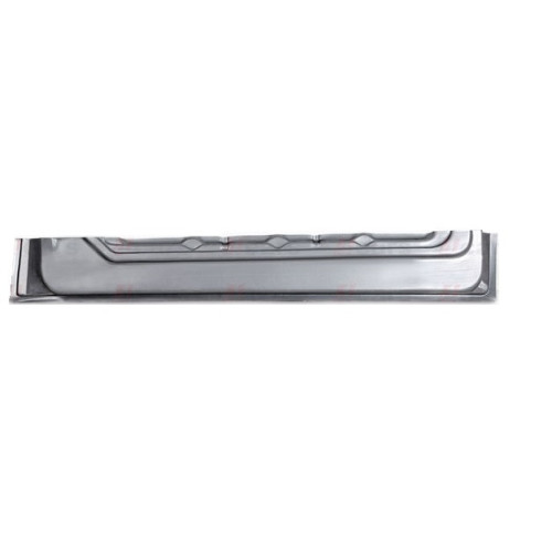 Ремкомплект двері боковий правий Mercedes Benz Vito (638) 1996-2003 (PL) 5275000190