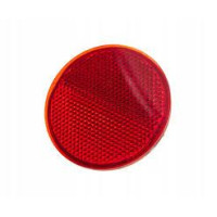 Ліхтар задній Toyota Auris / Corolla 06-12 лівий/правий (FPS) катафот в бампері 8191002040