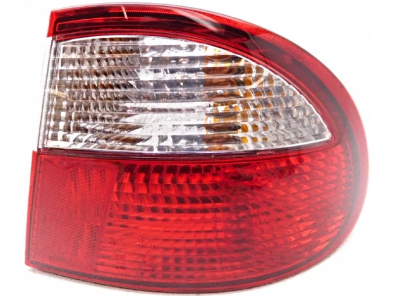 Ліхтар задній правий Daewoo Lanos/Sens 1997-2008 FPS