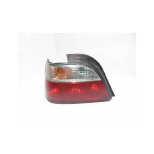 Ліхтар задній лівий Daewoo Nexia 1995-2008 FPS 96175586D