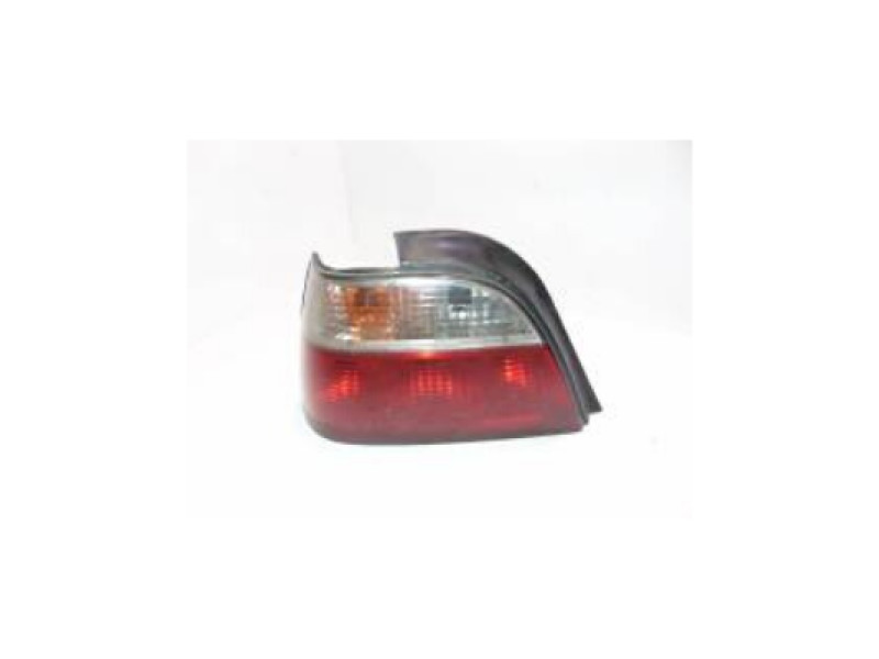 Ліхтар задній лівий Daewoo Nexia 1995-2008 FPS 96175586D