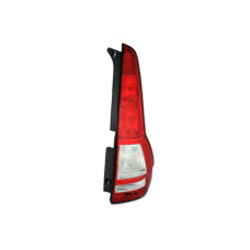 Ліхтар задній Honda CR-V 3 (06-12) правий (тип Hella) (Depo)