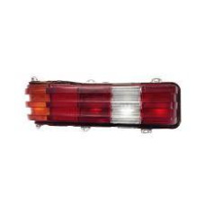 Ліхтар задній Mercedes W123 седан, правий (FPS)