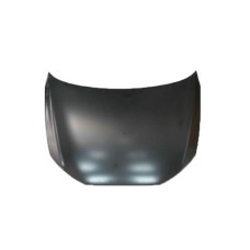 Капот Audi Q3 2011-2018 FPS сталь 8U0823155A