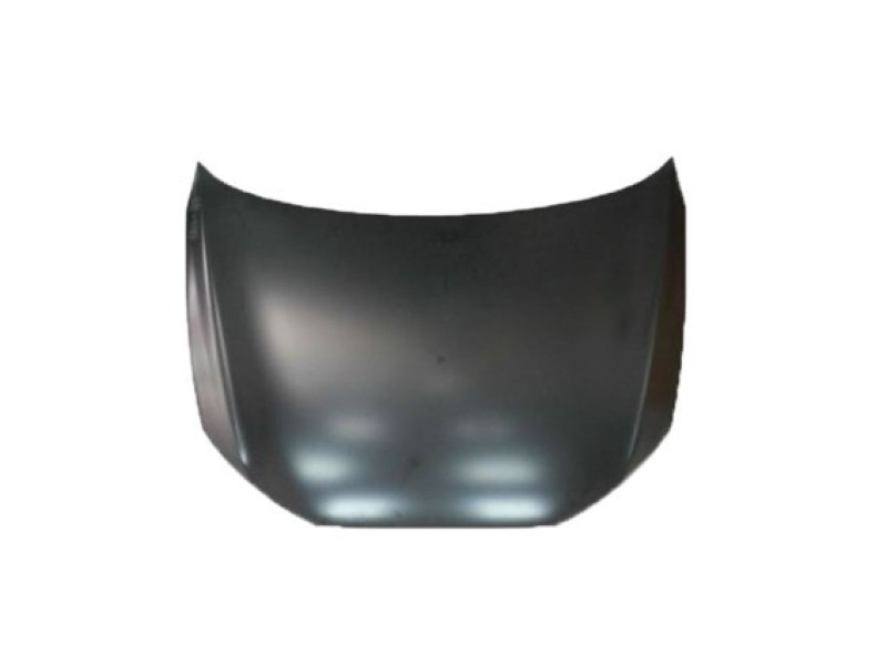 Капот Audi Q3 2011-2018 FPS сталь 8U0823155A