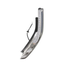 Ліхтар задній Nissan Leaf з 2010 правий (Valeo) 265503NL0A