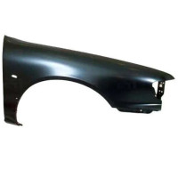 Крило переднє праве Nissan Maxima QX A32 95-00 (Tempest)