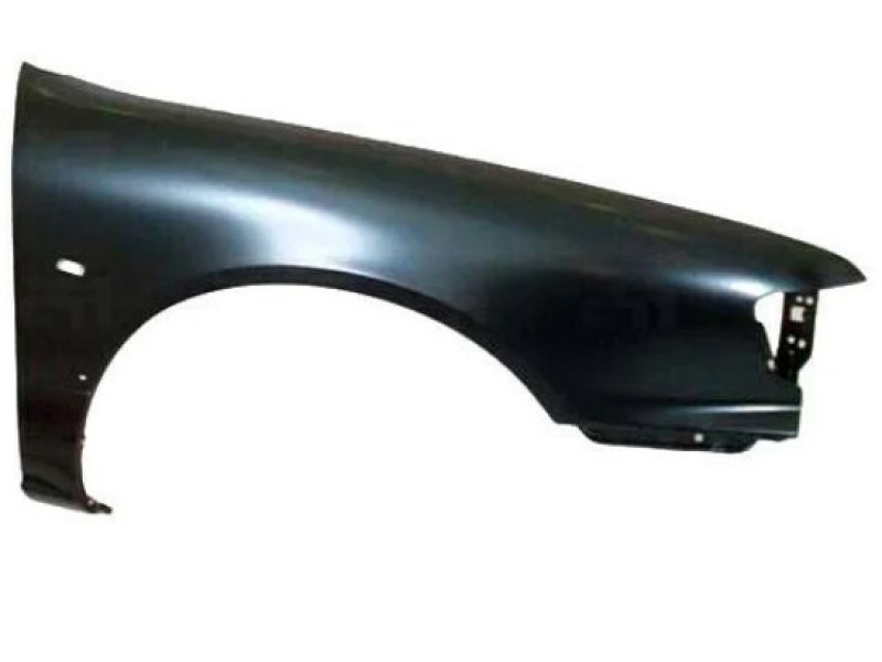 Крило переднє праве Nissan Maxima QX A32 95-00 (Tempest)