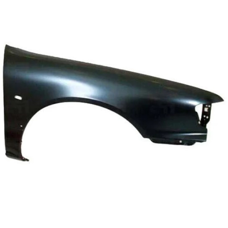 Крило переднє праве Nissan Maxima QX A32 95-00 (Tempest)