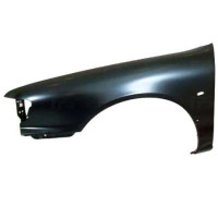 Крило переднє ліве Nissan Maxima QX A32 95-00 (Tempest)