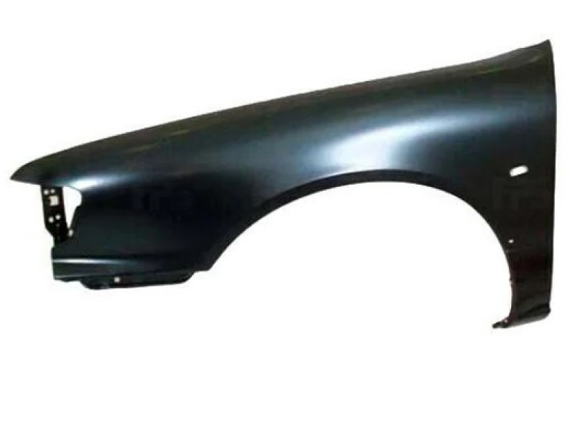 Крило переднє ліве Nissan Maxima QX A32 95-00 (Tempest)