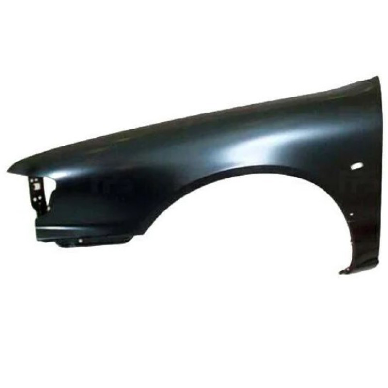 Крило переднє ліве Nissan Maxima QX A32 95-00 (Tempest)