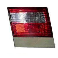 Ліхтар задній Samand EL / LX 06 - лівий (FPS) внутрішній 5420001