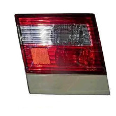 Ліхтар задній Samand EL / LX 06 - лівий (FPS) внутрішній 5420001