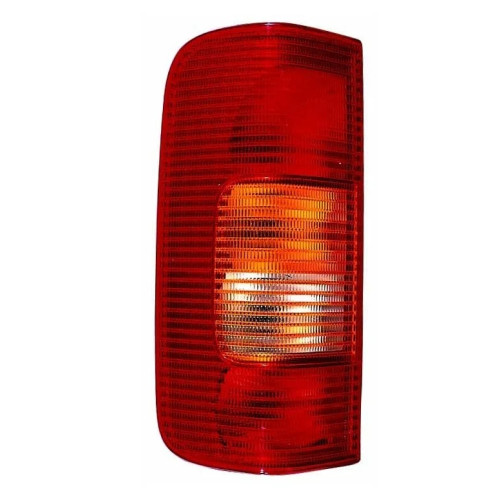 Ліхтар задній VW LT 2 96-05 правий FPS 2D0945112C