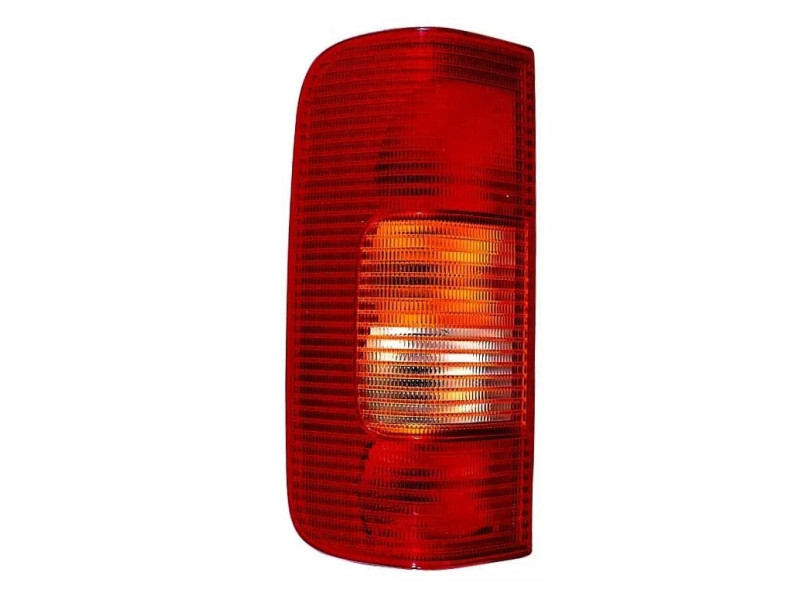 Ліхтар задній VW LT 2 96-05 правий (FPS) 2D0945112C