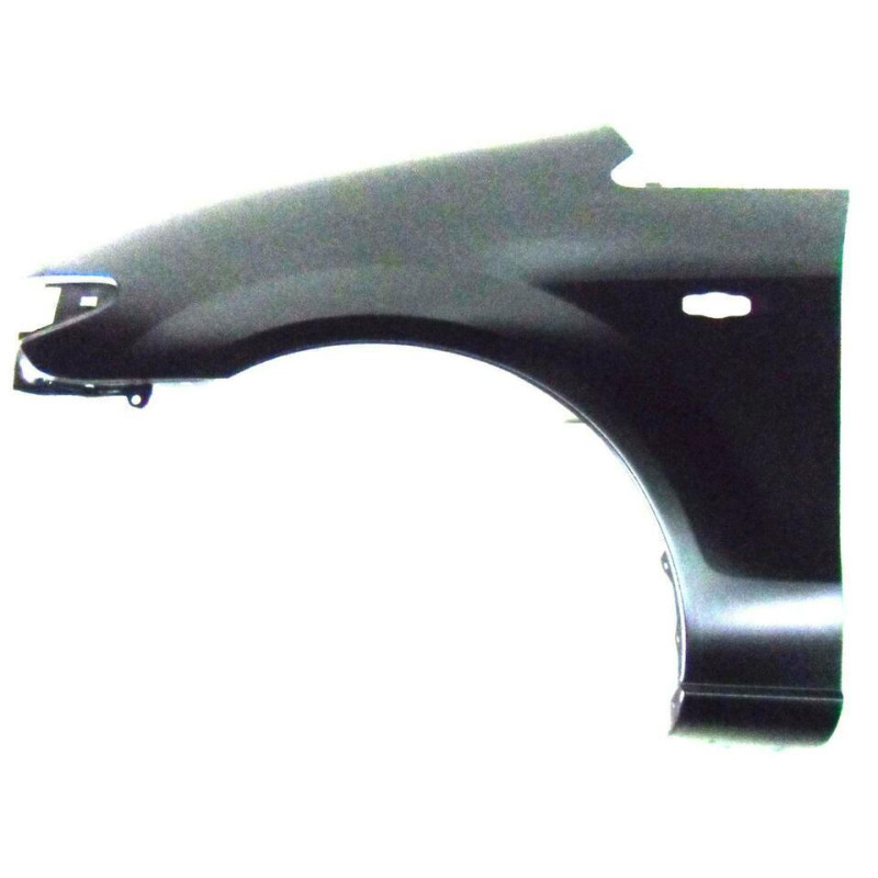 Крило переднє Mazda Premacy 99-05 праве LKQ C10052111H