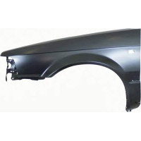 Крило переднє Mazda 323 BF 87-89 ліве LKQ BL53-52-210A