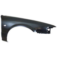 Крило переднє Mazda 626 (GD/GV) 88-96 ліве LKQ G213-52-210B