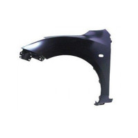 Крило переднє Mazda 3 BL 09-12 ліве LKQ BBP852211B