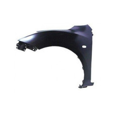 Крило переднє Mazda 3 BL 09-12 праве LKQ BBP852111B