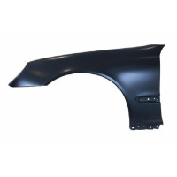 Крило Mercedes C-Class w203 00-07 ліве LKQ A2038800118