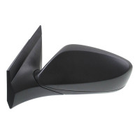 Дзеркало Hyundai Accent (Solaris) (11-17) праве (FPS)