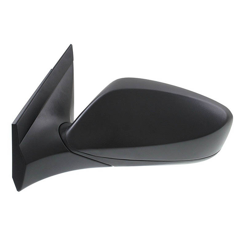 Дзеркало Hyundai Accent (Solaris) (11-17) праве (FPS)