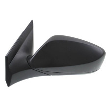 Дзеркало Hyundai Accent (Solaris) (11-17) ліве (FPS)