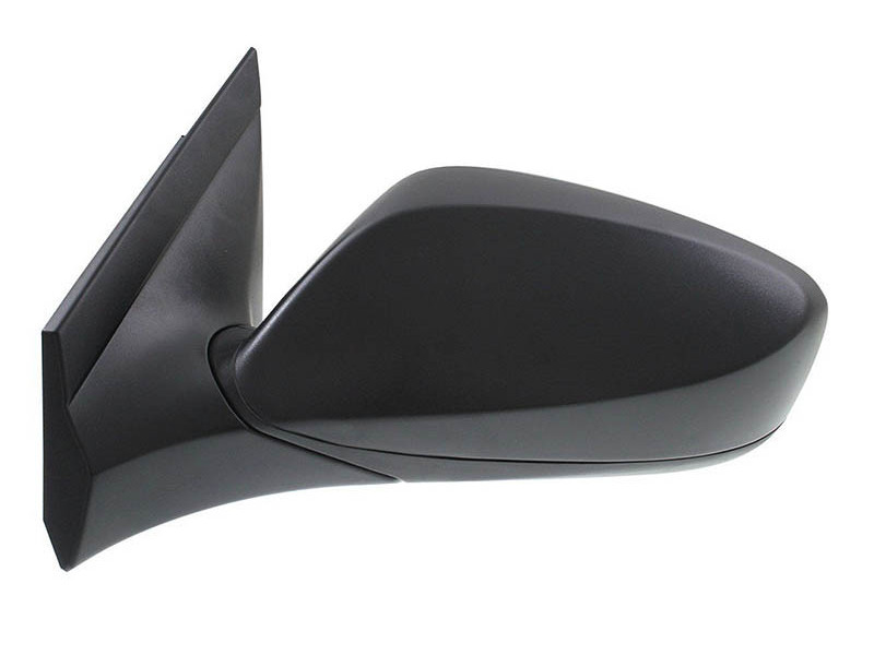 Дзеркало Hyundai Accent (Solaris) (11-17) ліве (FPS)