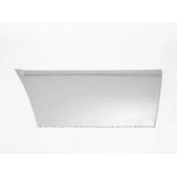 Ремчастина обшивки передньої лівої двері водія Ford Transit (VE83) 94-00 (PL) 3241000541