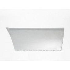 Ремчастина обшивки передньої лівої двері водія Ford Transit (VE83) 94-00 (PL) 3241000541