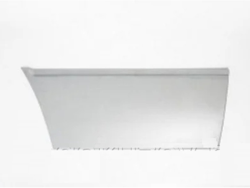 Ремчастина обшивки передньої лівої двері водія Ford Transit (VE83) 94-00 (PL) 3241000541