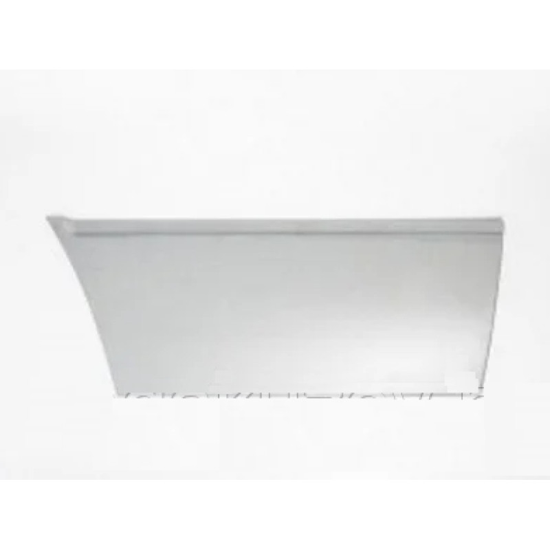 Ремчастина обшивки передньої лівої двері водія Ford Transit (VE83) 94-00 (PL) 3241000541