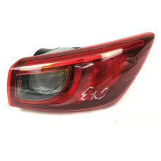 Ліхтар задній зовнішній правий Mazda CX-3 15- (Depo) DB2R51150D
