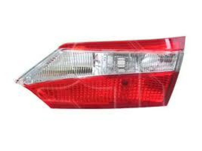 Ліхтар задній внутрішній Toyota Corolla EUR седан 13-16 лівий (FPS) Китай 8159102570