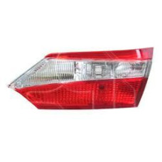 Ліхтар задній внутрішній Toyota Corolla EUR седан 13-16 правий (FPS) Китай 8158102570