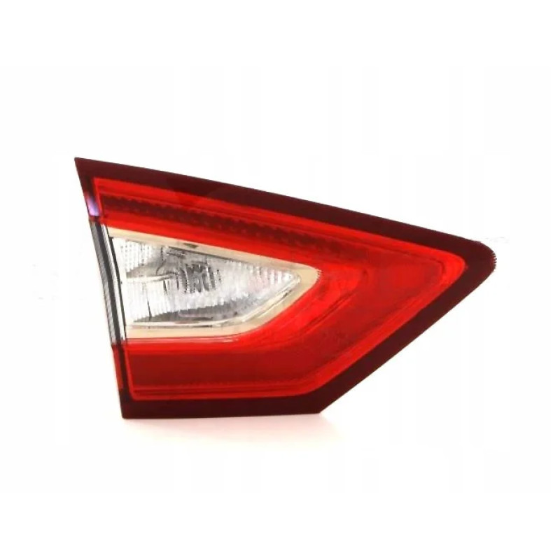 Ліхтар задній внутрішній лівий Ford Mondeo 14-17 седан (FPS)