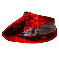 Ліхтар задній ЗАЗ Forza 11 - седан лівий (FPS) A133773010