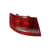 Ліхтар задній лівий Audi A3 03-09 купе (Depo)