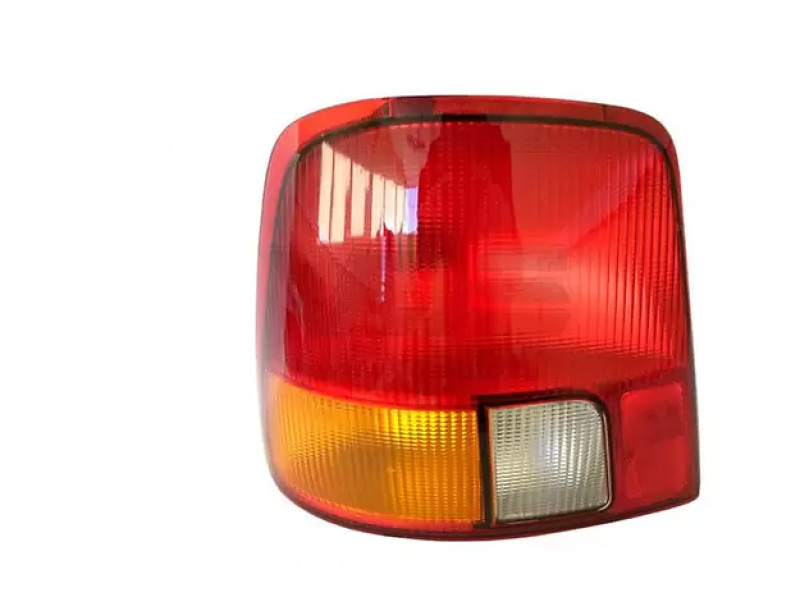 Ліхтар задній лівий Hyundai Country OE 924015A100